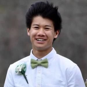 Meet your Posher, Aathan